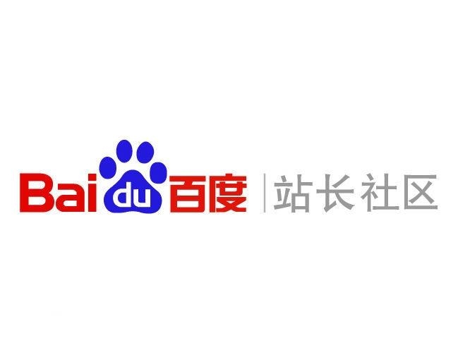 手机一元跑得快群
